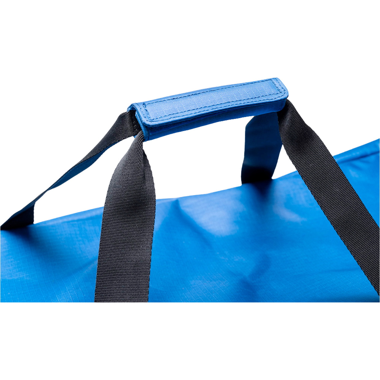 Spinlock Venture 100L Ausrüstungstasche DW-PBS-100PB (Modelljahr 2025)  Pacific Blue